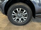 Ford Ranger Wildtrack 2.0Bi-Turbo 212KM automat 4x4 2021 r., salon PL, hak - 10