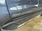 Ford Ranger Wildtrack 2.0Bi-Turbo 212KM automat 4x4 2021 r., salon PL, hak - 11