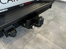 Ford Ranger Wildtrack 2.0Bi-Turbo 212KM automat 4x4 2021 r., salon PL, hak - 13