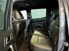 Ford Ranger Wildtrack 2.0Bi-Turbo 212KM automat 4x4 2021 r., salon PL, hak - 15