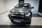 Isuzu D-Max 1.9 Diesel*AWD*Salon Polska*I Właściciel*Bezwypadkowy*Vat23% - 3