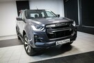 Isuzu D-Max 1.9 Diesel*AWD*Salon Polska*I Właściciel*Bezwypadkowy*Vat23% - 4