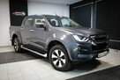 Isuzu D-Max 1.9 Diesel*AWD*Salon Polska*I Właściciel*Bezwypadkowy*Vat23% - 5