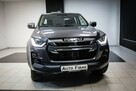 Isuzu D-Max 1.9 Diesel*AWD*Salon Polska*I Właściciel*Bezwypadkowy*Vat23% - 6
