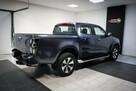 Isuzu D-Max 1.9 Diesel*AWD*Salon Polska*I Właściciel*Bezwypadkowy*Vat23% - 8