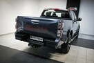 Isuzu D-Max 1.9 Diesel*AWD*Salon Polska*I Właściciel*Bezwypadkowy*Vat23% - 9