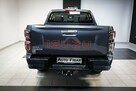Isuzu D-Max 1.9 Diesel*AWD*Salon Polska*I Właściciel*Bezwypadkowy*Vat23% - 10