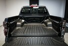 Isuzu D-Max 1.9 Diesel*AWD*Salon Polska*I Właściciel*Bezwypadkowy*Vat23% - 11