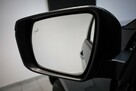 Isuzu D-Max 1.9 Diesel*AWD*Salon Polska*I Właściciel*Bezwypadkowy*Vat23% - 12
