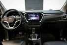 Isuzu D-Max 1.9 Diesel*AWD*Salon Polska*I Właściciel*Bezwypadkowy*Vat23% - 13