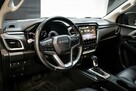 Isuzu D-Max 1.9 Diesel*AWD*Salon Polska*I Właściciel*Bezwypadkowy*Vat23% - 14