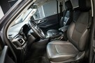 Isuzu D-Max 1.9 Diesel*AWD*Salon Polska*I Właściciel*Bezwypadkowy*Vat23% - 15