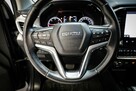 Isuzu D-Max 1.9 Diesel*AWD*Salon Polska*I Właściciel*Bezwypadkowy*Vat23% - 16