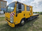 Autolaweta - 9