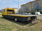 Autolaweta - 10