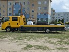 Autolaweta - 11
