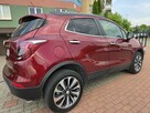 Opel Mokka 2021 4 x 4 . automat 1,4 20tyskm - 4