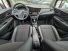 Opel Mokka 2021 4 x 4 . automat 1,4 20tyskm - 7