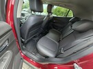 Opel Mokka 2021 4 x 4 . automat 1,4 20tyskm - 8