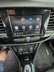 Opel Mokka 2021 4 x 4 . automat 1,4 20tyskm - 9