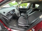 Opel Mokka 2021 4 x 4 . automat 1,4 20tyskm - 10