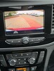 Opel Mokka 2021 4 x 4 . automat 1,4 20tyskm - 11