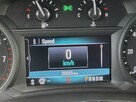 Opel Mokka 2021 4 x 4 . automat 1,4 20tyskm - 12