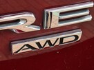 Opel Mokka 2021 4 x 4 . automat 1,4 20tyskm - 13