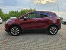 Opel Mokka 2021 4 x 4 . automat 1,4 20tyskm - 14