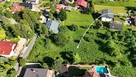 Widokowa działka na sprzedaż w Szczyrku - 2