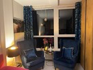 Widokowy apartament w kurorcie Kozubnik - 4