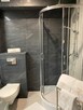 Widokowy apartament w kurorcie Kozubnik - 5