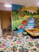 Widokowy apartament w kurorcie Kozubnik - 6