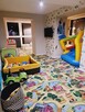 Widokowy apartament w kurorcie Kozubnik - 7