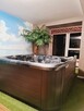 Widokowy apartament w kurorcie Kozubnik - 8