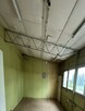 MAGAZYN - PRODUKCJA - ITP - Marki - 3