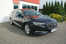 Opel Insignia 90000km*1.5*serwis aso*navi*Kamera*zarejestrowany - 1