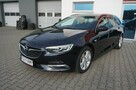 Opel Insignia 90000km*1.5*serwis aso*navi*Kamera*zarejestrowany - 2