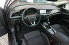 Opel Insignia 90000km*1.5*serwis aso*navi*Kamera*zarejestrowany - 5