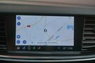 Opel Insignia 90000km*1.5*serwis aso*navi*Kamera*zarejestrowany - 7