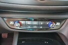 Opel Insignia 90000km*1.5*serwis aso*navi*Kamera*zarejestrowany - 9