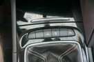 Opel Insignia 90000km*1.5*serwis aso*navi*Kamera*zarejestrowany - 10