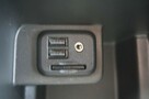 Opel Insignia 90000km*1.5*serwis aso*navi*Kamera*zarejestrowany - 15