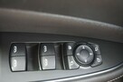 Opel Insignia 90000km*1.5*serwis aso*navi*Kamera*zarejestrowany - 16