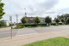 dwupokojowe na parterze - 15