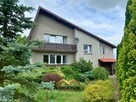 Dom Turów gm. Olsztyn, Energetyków - 2