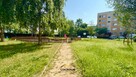 Mieszkanie Częstochowa Północ, Jarosława Iwaszkiewicza - 9