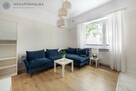 Mieszkanie Gdynia Orłowo, Architektów - 1