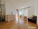 Dwupokojowe mieszkanie z balkonem, Radzikowskiego! - 5