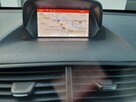 Opel Mokka 1.4 turbo*GAZ LPG*COSMO*perfekcyjny stan*kamera cofania*nawigacja - 9